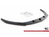 SPOILER / LIP DELANTERO V3 PARA MERCEDES CLA A45 AMG AERO C118 2019-2023