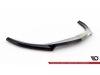 SPOILER / LIP DELANTERO V1 PARA MERCEDES CLA W118 2019-2023