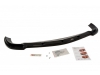 SPOILER / LIP DELANTERO PARA MERCEDES CLK W208 AMG 1997-2003