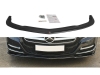 SPOILER / LIP DIANTEIRO PARA MERCEDES CLS C218 2011-2014