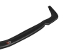 SPOILER / LIP DELANTERO V1 PARA MERCEDES CLS C219 55AMG 2004-2006