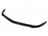 SPOILER / LIP DELANTERO PARA MERCEDES CLS W219/C219 STANDARD 2004-2008