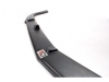 SPOILER / LIP DELANTERO PARA MERCEDES CLASE E W211 AMG MODEL: 2006-2009