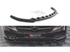 SPOILER / LIP DIANTEIRO PARA MERCEDES CLASE E W213 2016-2021