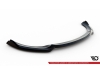 SPOILER / LIP DELANTERO V1 PARA MERCEDES CLASE E AMG-LINE W214 2023-