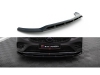 SPOILER / LIP DELANTERO PARA MERCEDES GLC COUPE C253 AMG-LINE/AMG43 2016-2019