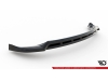 SPOILER / LIP DELANTERO PARA MERCEDES GLC SUV X254 / COUPE C254 AMG-LINE 2022-