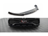 SPOILER / LIP DELANTERO PARA MERCEDES GLE C167 / W167 AMG / AMG-LINE 2019-2023