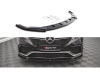 SPOILER / LIP DELANTERO V1 PARA MERCEDES GLE COUPE 63 AMG C292 2015-2019