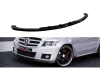 SPOILER / LIP DELANTERO PARA MERCEDES GLK W204 2008-2012