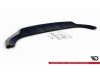 SPOILER / LIP DELANTERO PARA MERCEDES GLS AMG-LINE X167 2019-