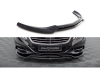 SPOILER / LIP DIANTEIRO V2 PARA MERCEDES CLASE S W222 2013-2017