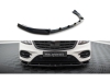 SPOILER / LIP DELANTERO V2 PARA MERCEDES CLASE S AMG-LINE W222 2017-2020