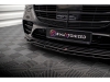 SPOILER / LIP DELANTERO PARA MERCEDES CLASE S AMG-LINE W223 2020-