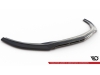 SPOILER / LIP DELANTERO PARA MERCEDES CLASE S AMG-LINE W223 2020-