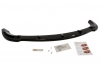 SPOILER / LIP DELANTERO PARA MERCEDES SL R230 AMG 2001-2006