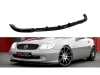 SPOILER / LIP DIANTEIRO PARA MERCEDES SLK R170 STANDARD 2000-2004