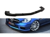 SPOILER / LIP DELANTERO PARA MERCEDES SLK R172 AMG 2011-2015