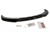 SPOILER / LIP DIANTEIRO PARA MERCEDES SPRINTER MK2 2006-2013