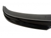 SPOILER / LIP DELANTERO PARA MERCEDES SPRINTER MK2 2006-2013