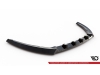 SPOILER / LIP DELANTERO PARA MERCEDES T W420 2021-