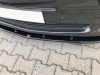 SPOILER / LIP DIANTEIRO V2 PARA MERCEDES CLASE V W447 2014-2019