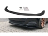 SPOILER / LIP DELANTERO V3 PARA MERCEDES CLASE V W447 2014-2019