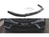 SPOILER / LIP DELANTERO V1 PARA MERCEDES CLASE V AMG-LINE W447 2019-