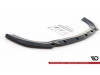 SPOILER / LIP DELANTERO V1 PARA MERCEDES CLASE V AMG-LINE W447 2019-