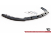 SPOILER / LIP DELANTERO V2 PARA MERCEDES CLASE V AMG-LINE W447 2019-