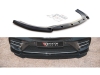 SPOILER / LIP DIANTEIRO V3 PARA MERCEDES CLASE V AMG-LINE W447 2019-