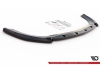 SPOILER / LIP DELANTERO V3 PARA MERCEDES CLASE V AMG-LINE W447 2019-