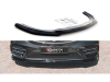 SPOILER / LIP DELANTERO V4 PARA MERCEDES CLASE V AMG-LINE W447 2019-