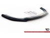 SPOILER / LIP DELANTERO V4 PARA MERCEDES CLASE V AMG-LINE W447 2019-