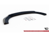 SPOILER / LIP DELANTERO V5 PARA MERCEDES CLASE V AMG-LINE W447 2019-