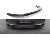 SPOILER / LIP DELANTERO V2 PARA MERCEDES CLASE V W447 2019-2024