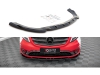 SPOILER / LIP DELANTERO V1 PARA MERCEDES VITO W447 2020-