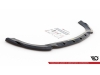 SPOILER / LIP DELANTERO V1 PARA MERCEDES VITO W447 2020-