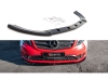 SPOILER / LIP DELANTERO V2 PARA MERCEDES VITO W447 2020-