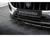 SPOILER / LIP DELANTERO PARA MASERATI GRECALE MODENA / GT MK1 2022-