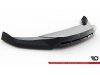 SPOILER / LIP DELANTERO PARA MASERATI GRECALE MODENA / GT MK1 2022-