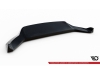 SPOILER / LIP DELANTERO PARA MASERATI GRECALE MODENA / GT MK1 2022-