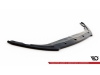 SPOILER / LIP DELANTERO PARA MASERATI GRANTURISMO MK1 2007-2013