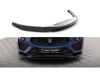 SPOILER / LIP DELANTERO PARA MASERATI LEVANTE GTS / TROFEO MK1 2018-