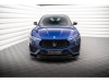 SPOILER / LIP DELANTERO PARA MASERATI LEVANTE GTS / TROFEO MK1 2018-