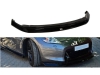 SPOILER / LIP DELANTERO PARA NISSAN 370Z 2009-2012