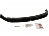 SPOILER / LIP DELANTERO PARA NISSAN 370Z 2009-2012