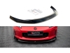 SPOILER / LIP DELANTERO V1 PARA NISSAN 370Z 2012-2020