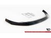 SPOILER / LIP DELANTERO V1 PARA NISSAN 370Z 2012-2020