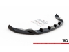 SPOILER / LIP DELANTERO V2 PARA NISSAN 370Z 2012-2020